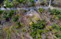 476 NXT Lincoln Road, Williston, VT 05495