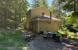 34 Upper Hillman Road, Warwick, NY 10990
