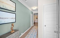 100 Sylvie Drive, Cartersville, GA 30121
