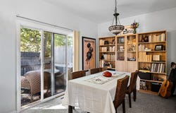 357 Litchfield St, Leominster, MA 01453