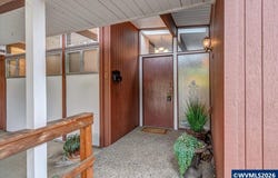 2505 NW Pendleton Pl, Corvallis, OR 97330-0000