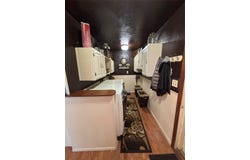 12432 K Drive, Perry, IA 50220