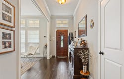 104 Claudette, Hewitt, TX 76643