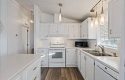215 N Power Rd., Mesa, AZ 85205