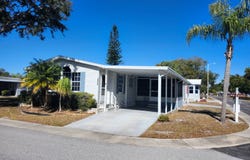 10718 Burrito Dr, Riverview, FL 33569