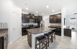 11706 SUNBURST MARBLE Road, RIVERVIEW, FL 33579