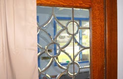 304 N Main Street, Columbia City, IN 46725-1741