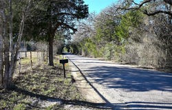 155 Arbuckle Rd, Elgin, TX 78621