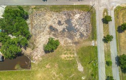 Iki Place, Diamondhead, MS 39525