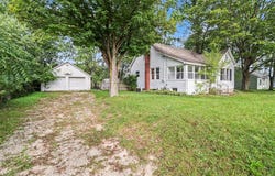 7902 Lovers Lane, Portage, MI 49002