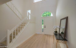 58 Mill Road, Latham, NY 12110