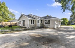 5347 Morgan Avenue N, Brooklyn Center, MN 55430