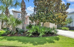 65 Courtyard Circle, Santa Rosa Beach, FL 32459