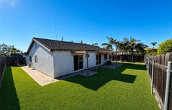 25142 Madeira, Laguna Hills, CA 92653