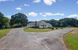 5126 Smith Road, Coldwater, MS 38618