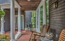 208 Thoreau Drive, Moosic, PA 18507