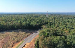 16907 S Alexander Road, Alexander, AR 72002-8944