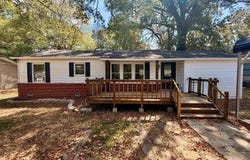 304 Redbud Lane, Mount Pleasant, TX 75455