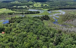 905 Gideons Mill Road, Brighton, VT 05846