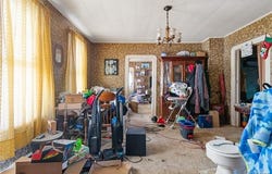 15602 Northline Road, Southgate, MI 48195