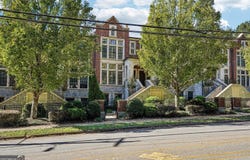 2936 Hermance Drive NE, Brookhaven, GA 30319