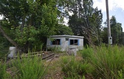 70331 E 360 RD lot: 0, Jay, OK 74346