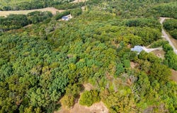 County Road 7145, Rolla, MO 65401