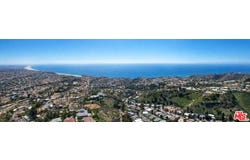 1224 Lachman Ln, Pacific Palisades, CA 90272