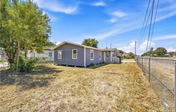 701 First Street, Mission, TX 78572