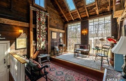 51 Mill Street, Hartland, CT 06065