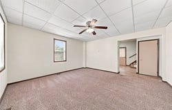 501 W 5th Ave, Derry Boro, PA 15627
