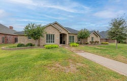 2001 Gladewood, Midland, TX 79707