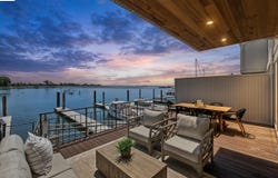 443 Cola Ballena, Alameda, CA 94501
