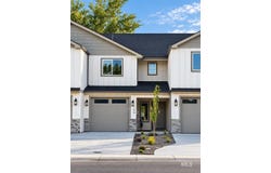 104 NE 3rd St., Fruitland, ID 83619