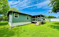 18600 Highway 183 N, May, TX 76857