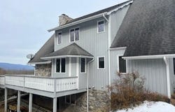 384 Easy Slope Ln, New Castle, VA 24127