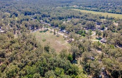 76 NELSON ROAD, Monroe, LA 71203