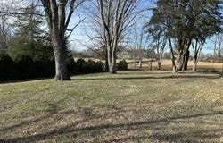 550 E 312, Corbin, KY 40701