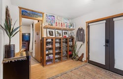 9582 US Highway 285, Salida, CO 81201