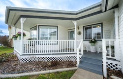 2815 N Slice Dr, Post Falls, ID 83854