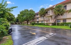 3900 NW 76th Ave, Sunrise, FL 33351