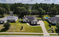 107 Kingsley Drive N, Guyton, GA 31312