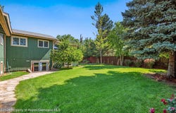 120 Arapahoe, Carbondale, CO 81623