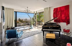 8080 Laurel View Dr, West Hollywood, CA 90069