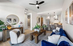 4430 E Haystack St, Boise, ID 83716
