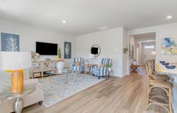 4083 Robin Song Way, Loris, SC 29569