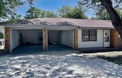 2115 N 9th Street, Temple, TX 76501