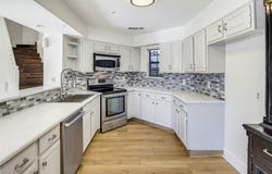 404 Santa Fe Trail, Irving, TX 75063