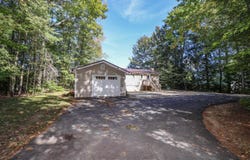 172 Varney Road, Barnstead, NH 03225