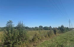 32570 Old KC Road, Paola, KS 66071